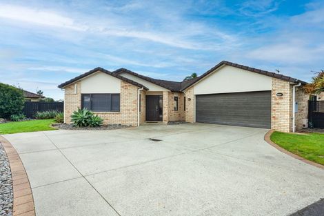 Photo of property in 23 Tomika Crescent, Papamoa Beach, Papamoa, 3118