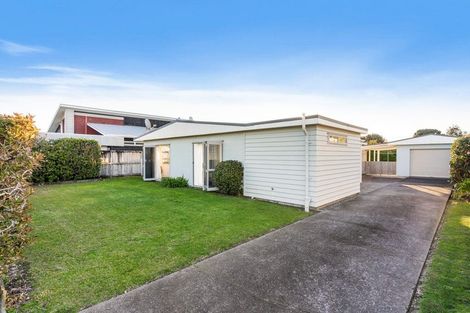 Photo of property in 313 Papanui Road, Whangamata, 3620