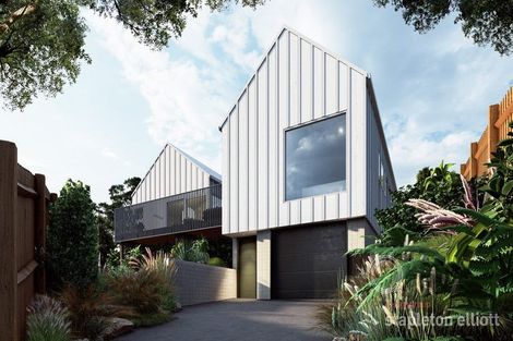 Photo of property in 16 Lydia Place, Kelvin Grove, Palmerston North, 4414