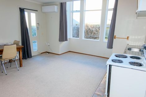 Photo of property in 70 Aln Street, Oamaru, 9400