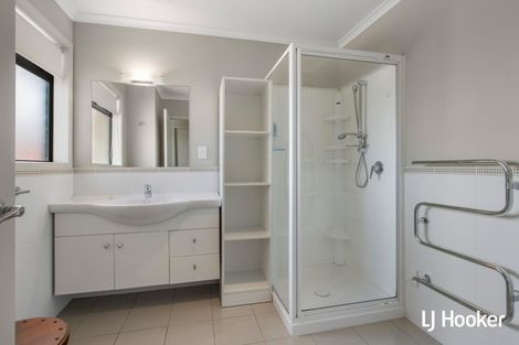 Photo of property in 33 Malta Crescent, Katikati, 3129