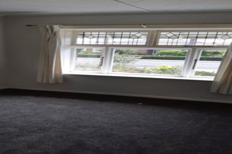 Photo of property in 4 Davie Street, Temuka, 7920