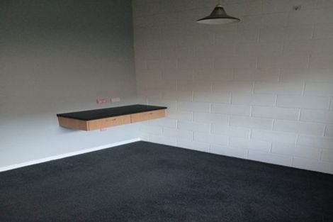 Photo of property in 1/36 Cadogan Street, Sydenham, Christchurch, 8023