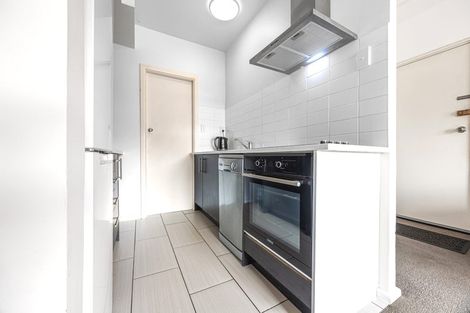 Photo of property in 11/271 Fitzgerald Avenue, Christchurch Central, Christchurch, 8013