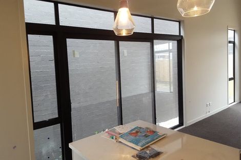 Photo of property in 11 Leadership Crescent, Papakura, 2110