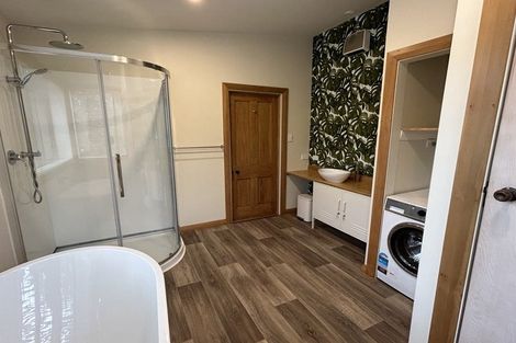 Photo of property in 355 Tomahawk Road, Ocean Grove, Dunedin, 9013