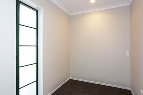 Photo of property in 3 Puni Road, Pukekohe, 2120