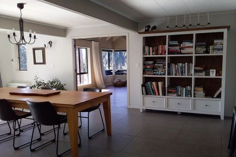 Photo of property in 20 The Glebe, Coastlands, Whakatane, 3120