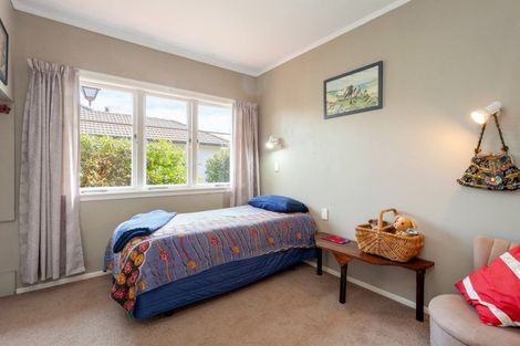 Photo of property in 5 Fitzgerald Avenue, Matamata, 3400