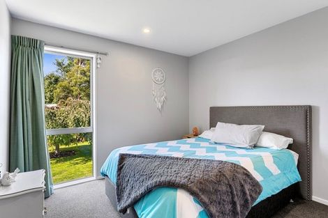 Photo of property in 2 Stonebridge Lane, Oxford, 7430