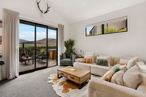 Photo of property in 5 Glenelg Lane, Jacks Point, 9371