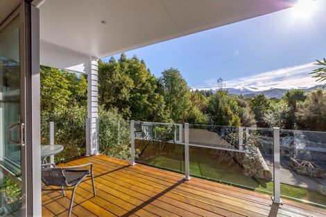 Photo of property in 881a Norfolk Road, Upper Plain, Carterton, 5791