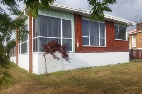 Photo of property in 239 Ohaupo Road, Glenview, Hamilton, 3206