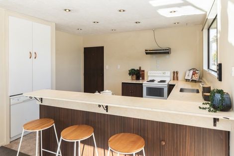 Photo of property in 54a Tankerville Road, Hoon Hay, Christchurch, 8025