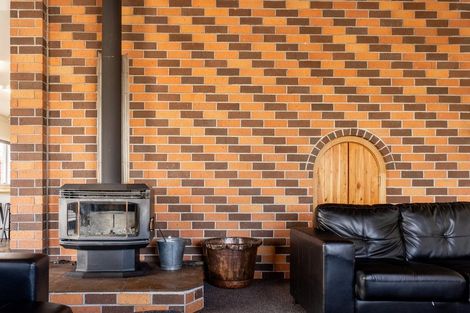 Photo of property in 227 Mackenzie Drive, Twizel, 7901