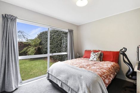 Photo of property in 10/25a Beach Road, Te Atatu Peninsula, Auckland, 0610