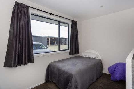 Photo of property in 62a Springfield Road, Totara, Oamaru, 9492