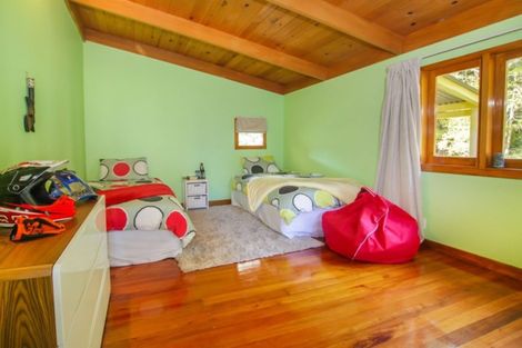 Photo of property in 1/2 Manawaora Road, Russell, 0272