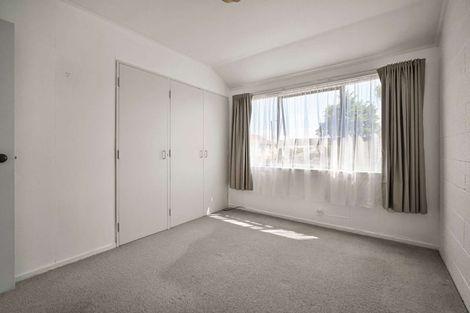 Photo of property in 412/2 Whitehead Road, Hastings, 4122