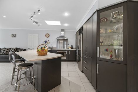 Photo of property in 171b Gridley Road, Rangiuru, Te Puke, 3188