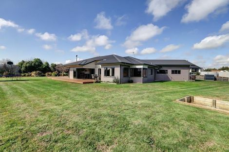 Photo of property in 26 Westvale Lane, Te Kowhai, Hamilton, 3288