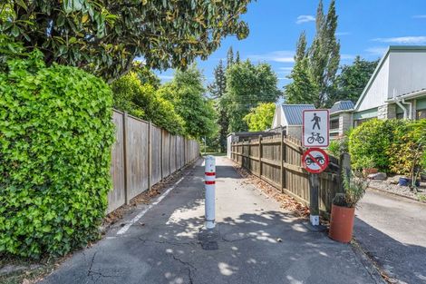 Photo of property in 1/12 Byron Place, Stoke, Nelson, 7011