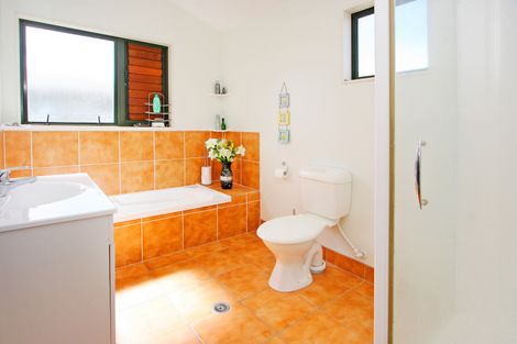 Photo of property in 25/45 Secoia Crescent, Mangere, Auckland, 2022