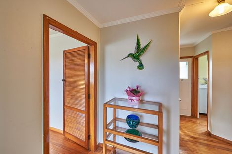 Photo of property in 188 Tremaine Avenue, Westbrook, Palmerston North, 4412