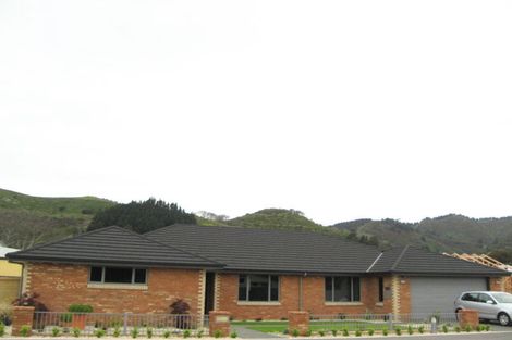 Photo of property in 4 Rosa Cristina Way, The Wood, Nelson, 7010