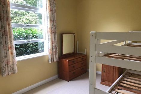 Photo of property in 159f Portsmouth Road, Bombay, 2675