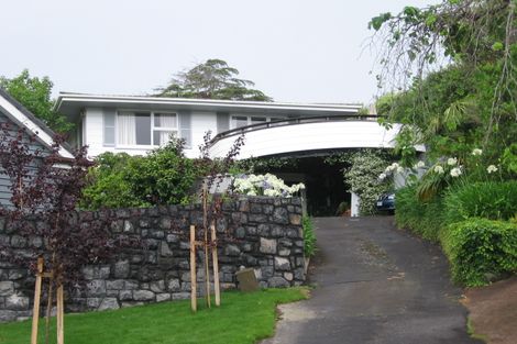 Photo of property in 23 Woodley Avenue, Remuera, Auckland, 1050
