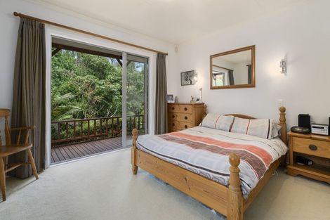 Photo of property in 256 Waingongoro Road, Cardiff, Stratford, 4391