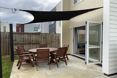 Photo of property in 9 Anna Jean Crescent, Flagstaff, Hamilton, 3210