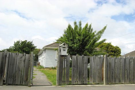 Photo of property in 14 Hollyford Avenue, Bryndwr, Christchurch, 8053