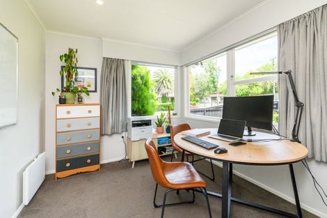 Photo of property in 5a Sandon Road, Feilding, 4702