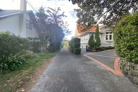 Photo of property in 2/61a Balmoral Road, Mount Eden, Auckland, 1024