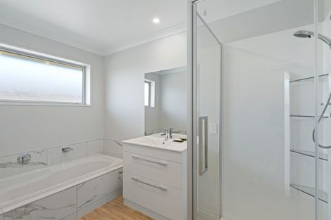 Photo of property in 22 Andesite Drive, Rolleston, 7614