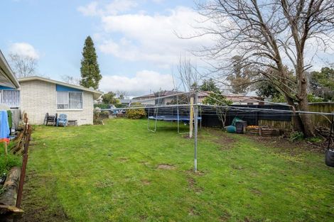 Photo of property in 44 Elmwood Crescent, Pukete, Hamilton, 3200