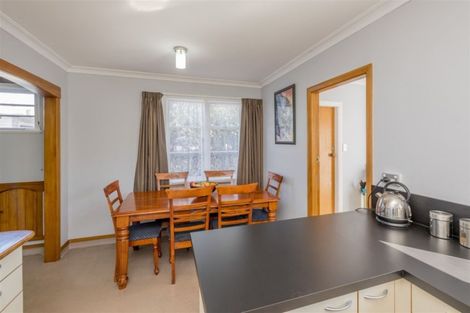 Photo of property in 5 Green Avenue, Levin, 5510