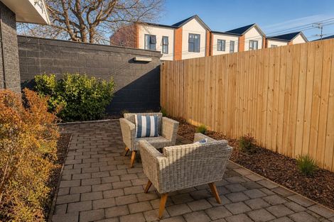 Photo of property in 4/417 Worcester Street, Linwood, Christchurch, 8011