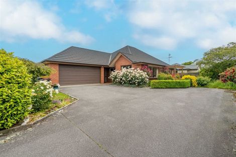 Photo of property in 76 Windsor Street, Windsor, Invercargill, 9810
