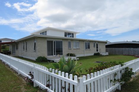 Photo of property in 82 Bay Heights Drive, Karikari Peninsula, Kaitaia, 0483
