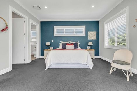 Photo of property in 57 Jarrett Terrace, Leamington, Cambridge, 3432