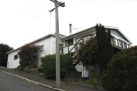 Photo of property in 42 Orbell Street, Dalmore, Dunedin, 9010