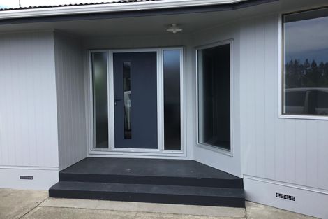 Photo of property in 51 Puriri Crescent, Edgecumbe, 3120