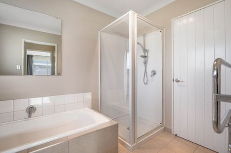 Photo of property in 23 Jane Street, Tinwald, Ashburton, 7700