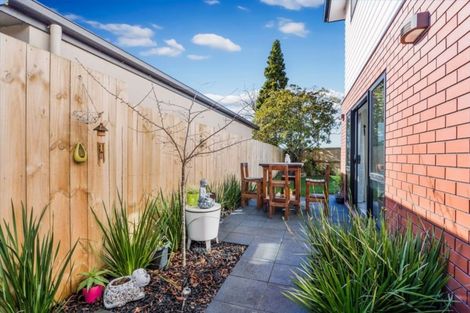 Photo of property in 95a Crosby Road, Chartwell, Hamilton, 3210