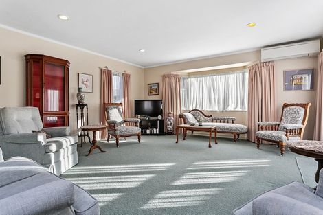 Photo of property in 9a Dick Street, Cambridge, 3434