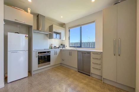 Photo of property in 2 Albur Way, Te Kauwhata, 3710