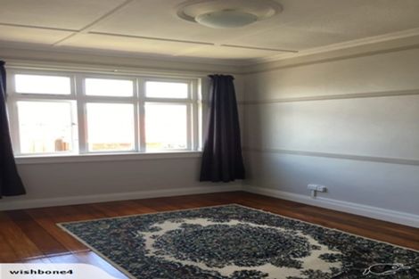 Photo of property in 58 Brougham Street, Mount Victoria, Wellington, 6011